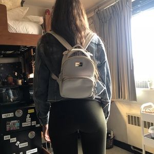 david jones children's swimwear